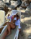 giatandari Altpins Profile Picture