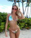 giatandari Altpins Profile Picture