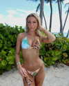 giatandari Altpins Profile Picture