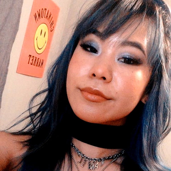 gigibbbby instagram image archive image