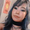 gigibbbby Altpins Profile Picture