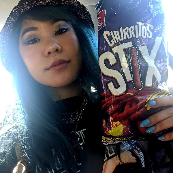 gigibbbby instagram image archive image