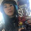 gigibbbby Altpins Profile Picture