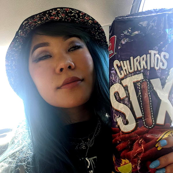 gigibbbby instagram image archive image