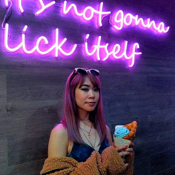 gigibbbby instagram image archive image