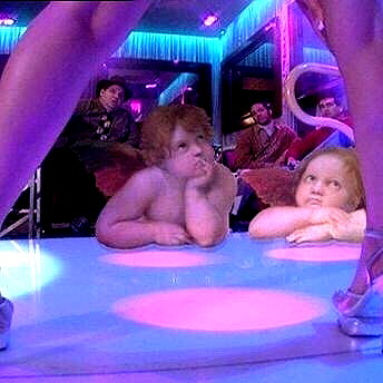 gigibbbby instagram image archive image