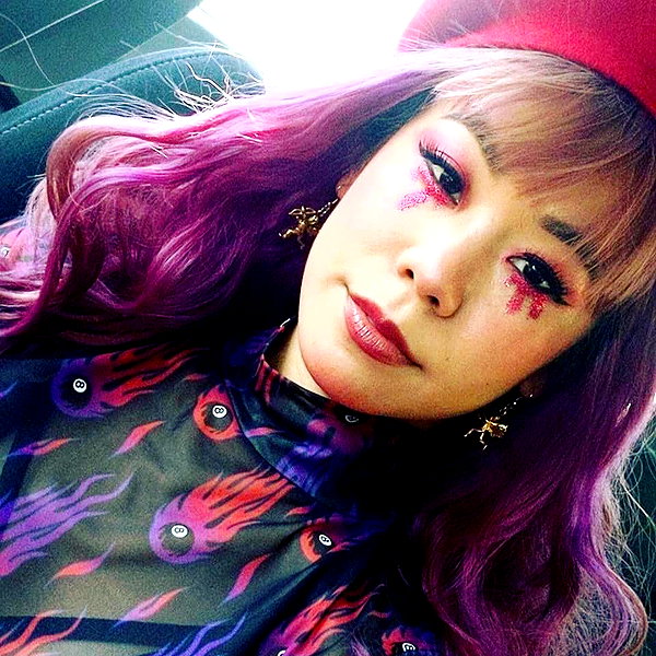 gigibbbby instagram image archive image