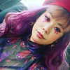 gigibbbby Altpins Profile Picture