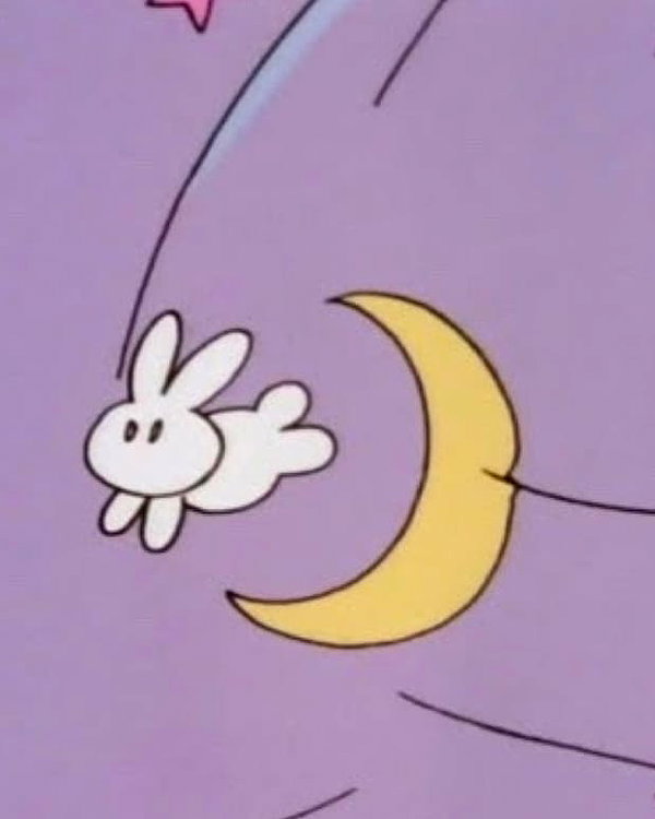gigibbbby instagram image archive image