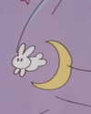 gigibbbby Altpins Profile Picture