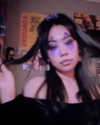 gigibbbby Altpins Profile Picture