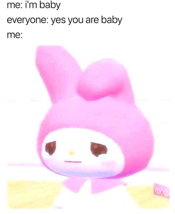 gigibbbby instagram image archive image
