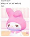gigibbbby Altpins Profile Picture