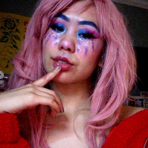 gigibbbby instagram image archive image