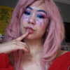 gigibbbby Altpins Profile Picture