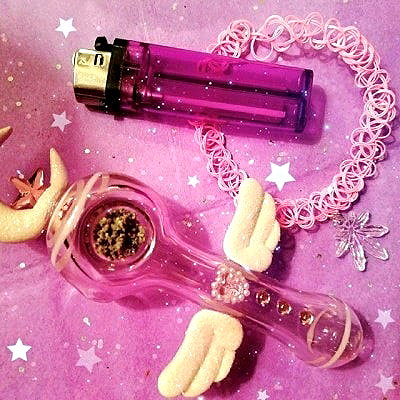 gigibbbby instagram image archive image