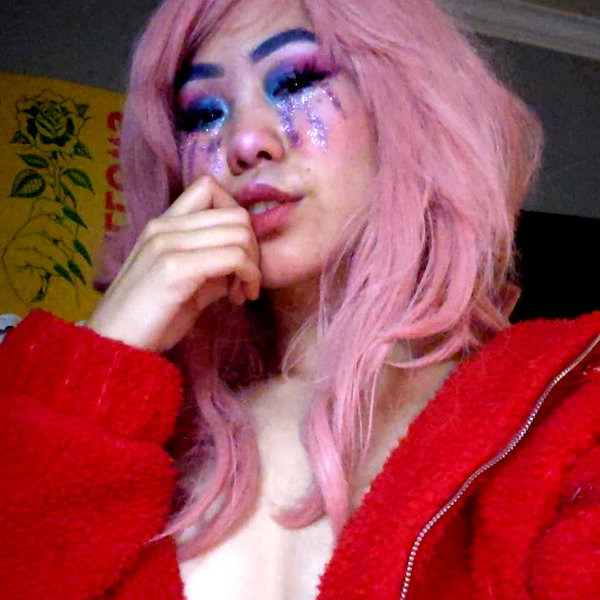 gigibbbby instagram image archive image