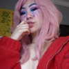 gigibbbby Altpins Profile Picture