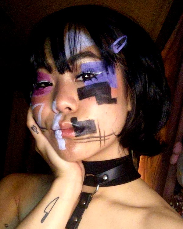 gigibbbby instagram image archive image