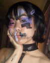 gigibbbby Altpins Profile Picture