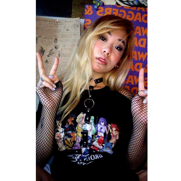 gigibbbby instagram image archive image