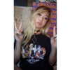 gigibbbby Altpins Profile Picture