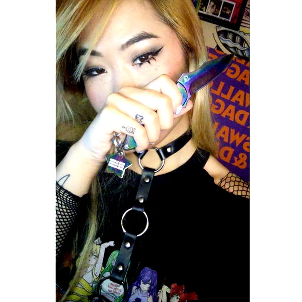 gigibbbby instagram image archive image