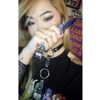 gigibbbby Altpins Profile Picture