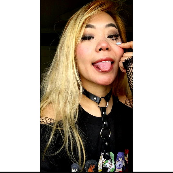 gigibbbby instagram image archive image