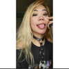 gigibbbby Altpins Profile Picture