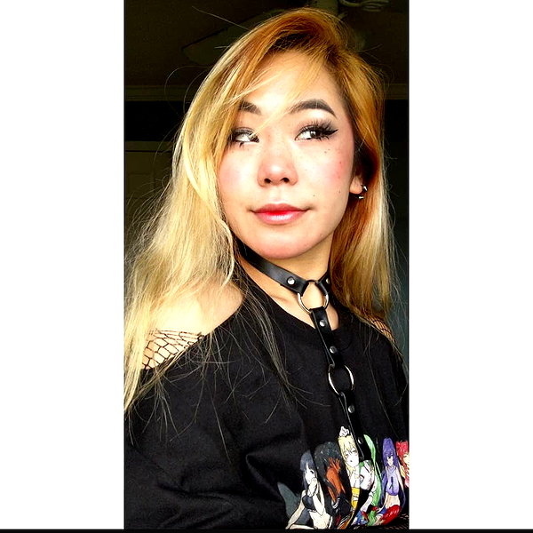 gigibbbby instagram image archive image