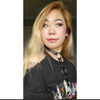 gigibbbby Altpins Profile Picture