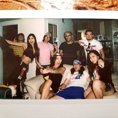 gigibbbby instagram image archive image