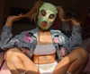 gigibbbby Altpins Profile Picture