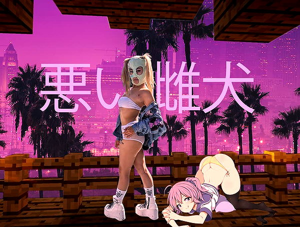 gigibbbby instagram image archive image