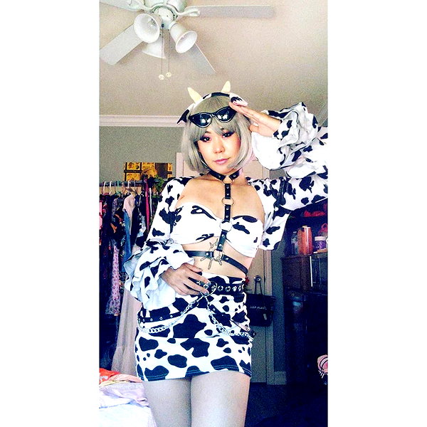 gigibbbby instagram image archive image