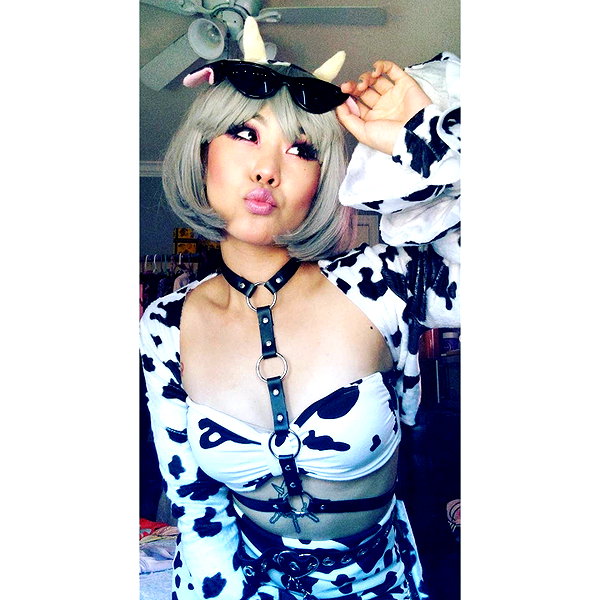 gigibbbby instagram image archive image