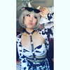 gigibbbby Altpins Profile Picture