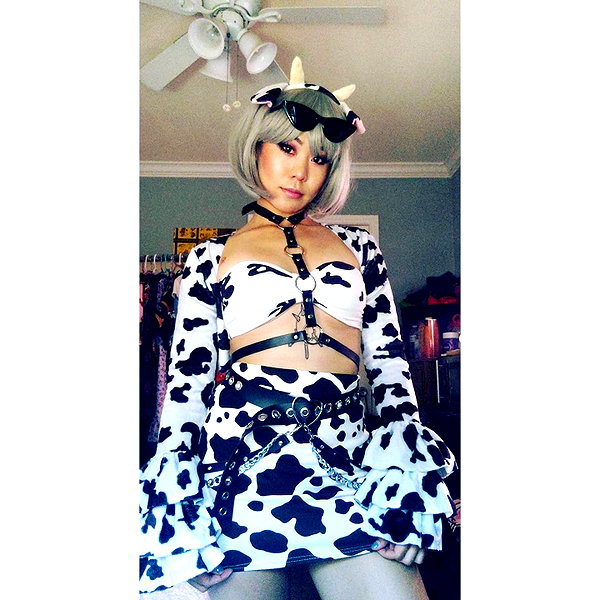 gigibbbby instagram image archive image