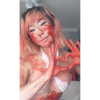 gigibbbby Altpins Profile Picture