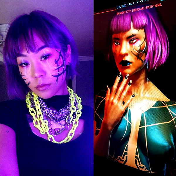 gigibbbby instagram image archive image