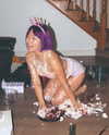 gigibbbby Altpins Profile Picture