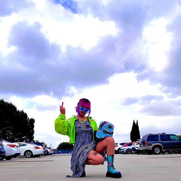 gigibbbby instagram image archive image