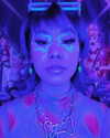 gigibbbby Altpins Profile Picture