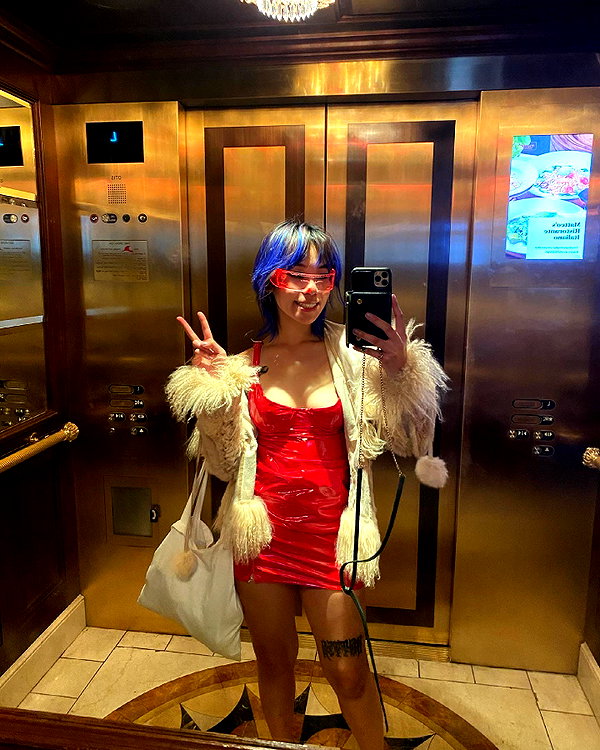 gigibbbby instagram image archive image
