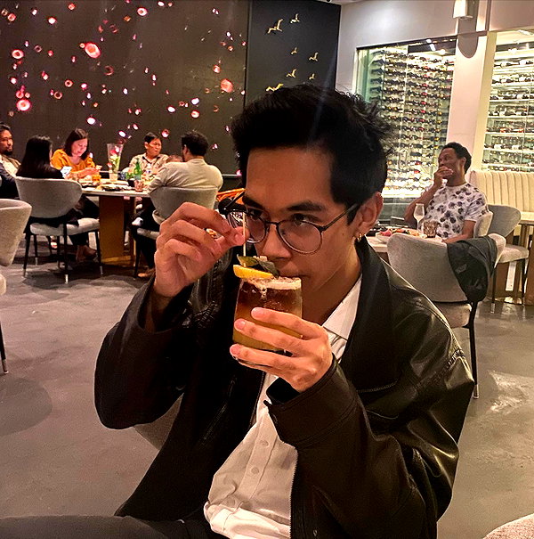gigibbbby instagram image archive image