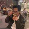 gigibbbby Altpins Profile Picture