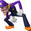 gigibbbby Altpins Profile Picture