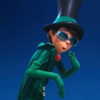 gigibbbby Altpins Profile Picture