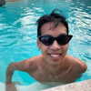 gigibbbby Altpins Profile Picture